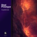 Steel Prototype - Experiences