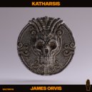 James Orvis - Katharsis