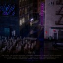 Unknown Concept - Insomniac