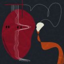 Vini Pistori - Sing Of Dreams