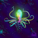 Prince Taurus, Jack D - Acid Yello (Original Mix)