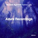 Sound Agenda - Ashenvale