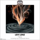 Levi Lenz - Hana (Haris Efstathiadis Remix)