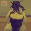 Ogere - Body Heat (on your radio)