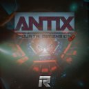 Antix - Fourth Dimension