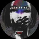 MADVILLA - Tesselate (Original Mix)