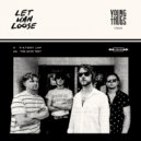 Let Man Loose - The Acid Test (Live)