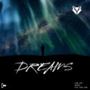 John Lynx feat. Sergi Yaro - Dreams