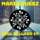 Mario Dubbz - In My Soul