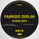 Fabrizio Zerlini - Sublimity (Original Mix)