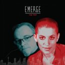 Emerge1 - Love Bleeds (Original Mix)