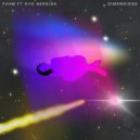 FVHM feat. Kyd Nereida - Dimensions (Instrumental)