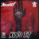 Monny & Faster - Drunks (Original Mix)