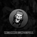 Vynek - Morphium (Original Mix)