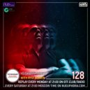 Ryui Bossen - Yeiskomp Music 128 (21.11.2020) ()