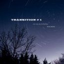 KeshaMan - Transition 1