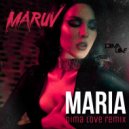Maruv - Maria