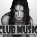 Roma Vilson - Club House Party (December 2020)