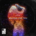 Lucce - Waiting For You