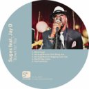 Suges Ft. Jay D - Down For You