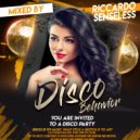 DJ Riccardo Senseless - Disco Behavior 2020