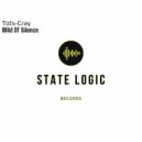 Tots-Cray - Wild Of Silence (Original Mix)