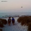 Schulz Audio - A Dream of You and Me
