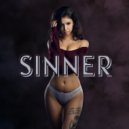 Waykap feat. Lola Are - Sinner