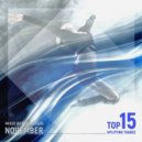 Ryui Bossen - Top 15 Uplifting Trance November 2020 (Mixed by Ryui Bossen)