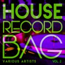 Tim Gerlach - Got To Do