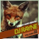 DJ Rayne - Still Ever Mine