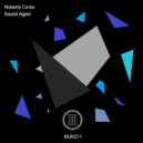 Roberto Corso - Easy Love (Original Mix)