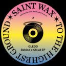 Gledd - I Hold You (Original Mix)