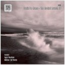 Daniel De Roma - Acoustic River (Original Mix)