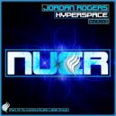 Jordan Rogers - Hyperspace (Radio Edit)