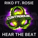 Riko Ft. Rosie - Hear The Beat