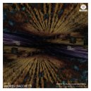 Crior Daquin, Juan Mayorga - You Gotta Believe (Andreu Bacchetti Remix)