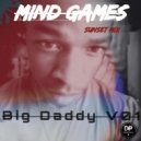 Big Daddy V01 - Mind Games