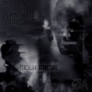 Circular Structure - TD05 (Original Mix)