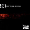 Prince Vulcano - Cupcake (Original Mix)