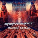 Spirit Architect & Djantrix - Divine Order