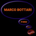Marco Bottari - Fire