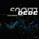Lucas Monchi - Vibrations (Original Mix)