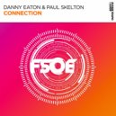 Danny Eaton, Paul Skelton - Connection