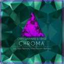 Chris Wayfarer - Chroma