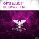 Rhys Elliott - The Damage Done