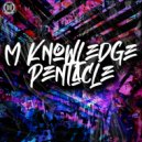 M Knowledge - Pentacle