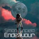 Simon Sinfield - Endeavour