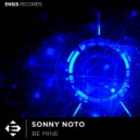 Sonny Noto - Be Mine
