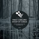 Pablo Caballero - IXXIIS (Original Mix)